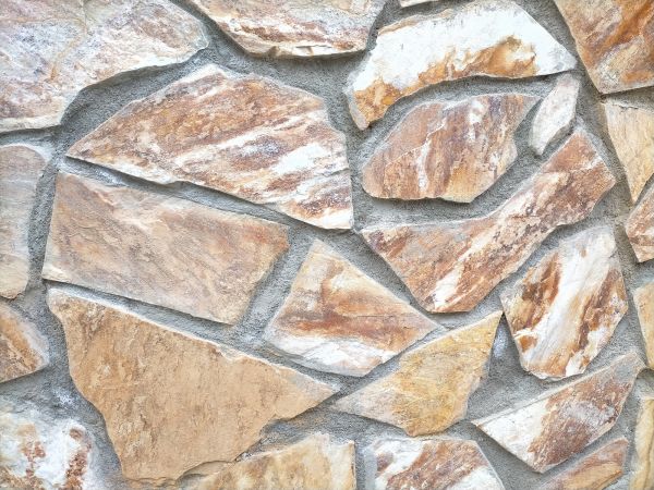 Cost of Limestone Patio Installation in Brandon