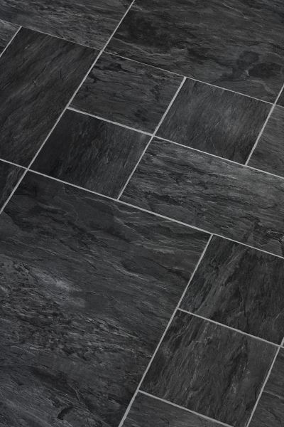 Cost of Slate Paver Installation in Brandon